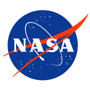 INNOVIM-NASA-logo-color