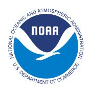 INNOVIM-NOAA-Logo-color